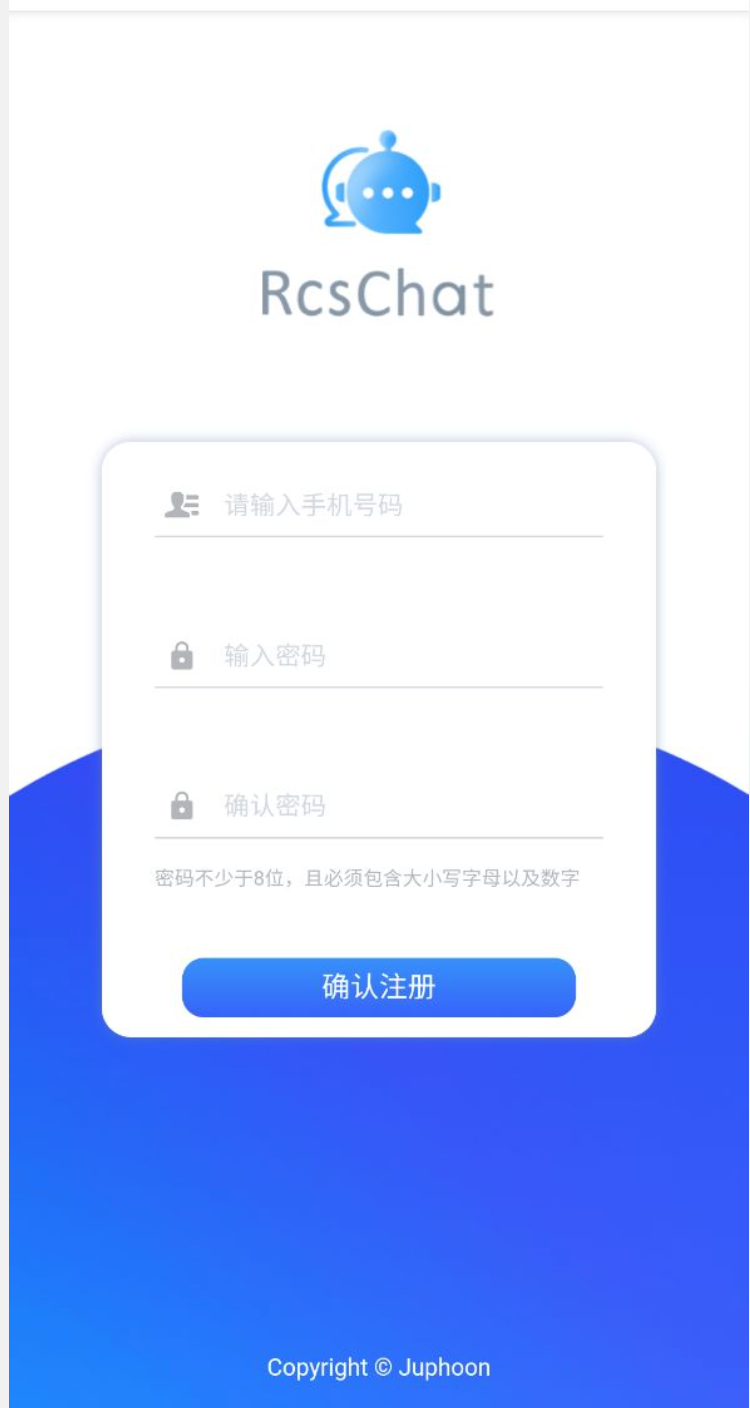 image-20210506165936987
